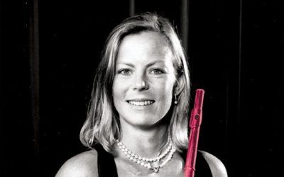 Karin Hentschel